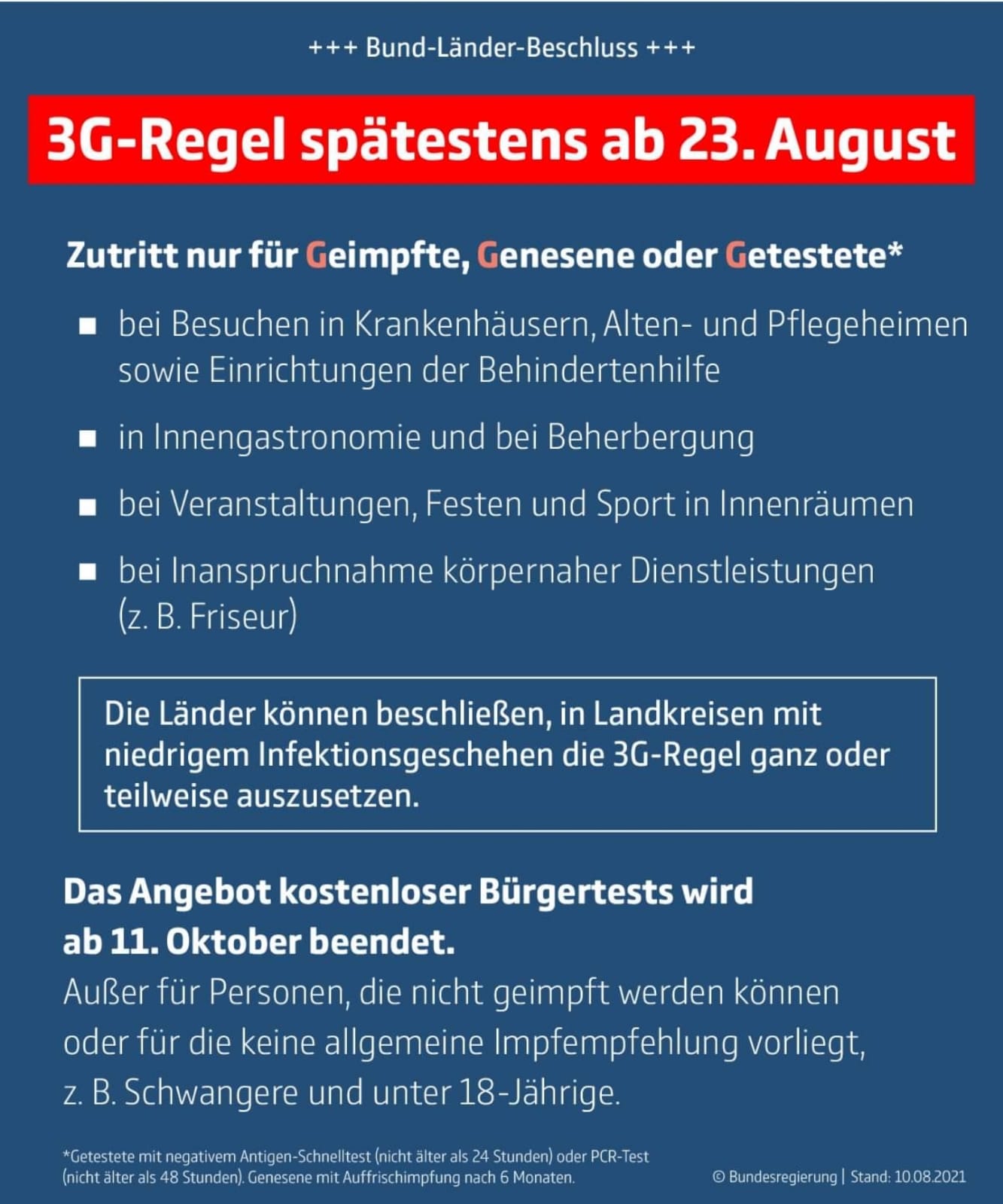Bild von der Webseite von Stilisti Haarstudio